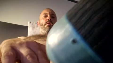 gazg1984 online show from 07-17-26, 03:02