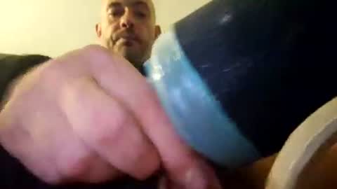 gazg1984 online show from 07-24-26, 10:41