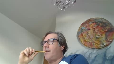 Snapshot of gazzaboy123 chatting on 12-06-24, 01:11 gazzaboy123 online show from 12-06-24, 01:11