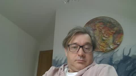 Snapshot of gazzaboy123 chatting on 12-12-24, 10:13 gazzaboy123 online show from 12-12-24, 10:13