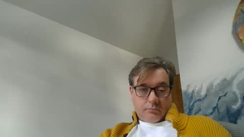 Snapshot of gazzaboy123 chatting on 12-19-24, 12:45 gazzaboy123 online show from 12-19-24, 12:45