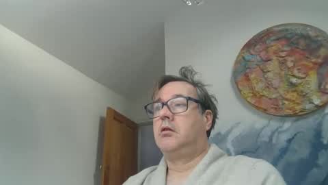 Snapshot of gazzaboy123 chatting on 12-31-24, 10:15 gazzaboy123 online show from 12-31-24, 10:15