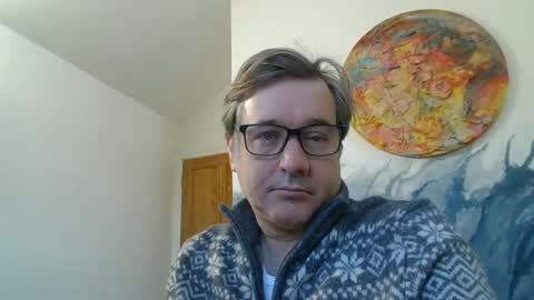 Snapshot of gazzaboy123 chatting on 01-30-25, 10:08 gazzaboy123 online show from 01-30-25, 10:08