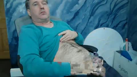 Snapshot of gazzaboy123 chatting on 02-03-25, 12:57 gazzaboy123 online show from 02-03-25, 12:57