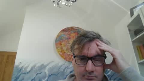 Snapshot of gazzaboy123 chatting on 02-05-25, 11:23 gazzaboy123 online show from 02-05-25, 11:23