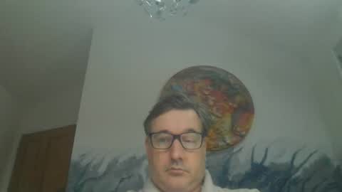 Snapshot of gazzaboy123 chatting on 02-08-25, 04:04 gazzaboy123 online show from 02-08-25, 04:04