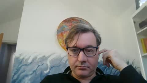 Snapshot of gazzaboy123 chatting on 02-17-25, 10:07 gazzaboy123 online show from 02-17-25, 10:07