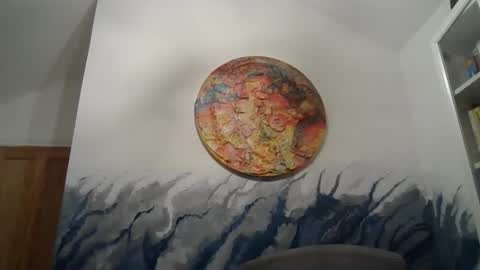 Snapshot of gazzaboy123 chatting on 10-06-25, 10:07 gazzaboy123 online show from 10-06-25, 10:07