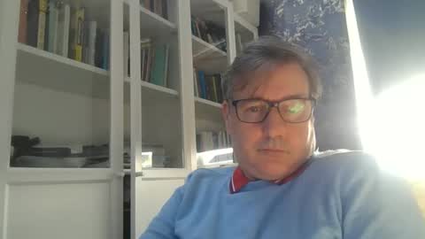 Snapshot of gazzaboy123 chatting on 03-04-26, 04:13 gazzaboy123 online show from 03-04-26, 04:13