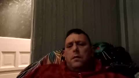 Snapshot of gazzer467237 chatting on 11-05-25, 09:26 gazzer467237 online show from 11-05-25, 09:26