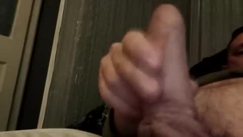 Snapshot of gazzer467237 chatting on 02-16-26, 06:48 gazzer467237 online show from 02-16-26, 06:48