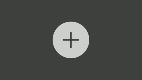 gb1956 online show from 12-07-24, 01:14