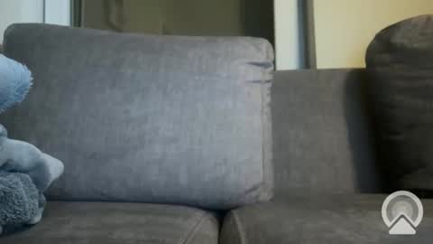 gb1956 online show from 12-24-24, 11:44