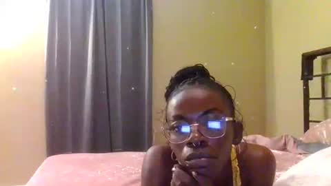 Snapshot of gbabii13 chatting on 10-27-25, 09:35 gbabii13 online show from 10-27-25, 09:35