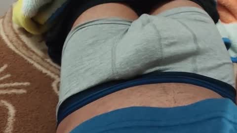 gbbdjr123 online show from 04-07-26, 04:51