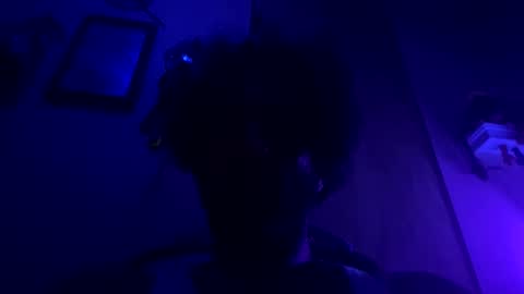 gboat55 online show from 12-14-25, 12:43