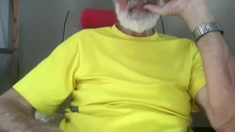 gbp5097 online show from 04-28-26, 10:48