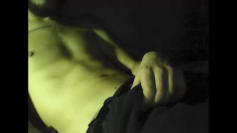 Snapshot of gcanadianc chatting on 01-14-26, 07:36 gcanadianc online show from 01-14-26, 07:36