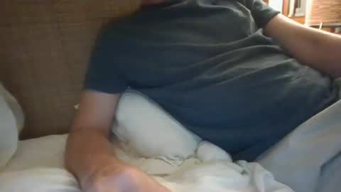 GCGuy online show from 12-11-24, 11:19