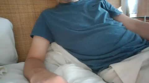 GCGuy online show from 12-12-24, 06:47