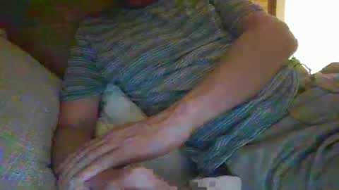 GCGuy online show from 01-21-25, 10:30