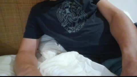 GCGuy online show from 01-27-25, 11:43