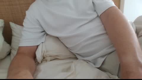 GCGuy online show from 02-06-25, 12:11