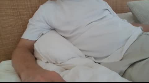 GCGuy online show from 02-13-25, 03:29