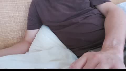 GCGuy online show from 11-02-25, 06:16