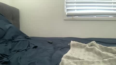 Snapshot of gcking96 chatting on 01-21-25, 09:15 gcking96 online show from 01-21-25, 09:15