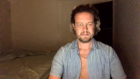 Snapshot of gcsurfer81 chatting on 12-26-24, 09:22 gcsurfer81 online show from 12-26-24, 09:22