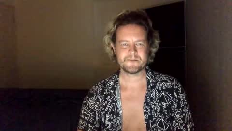 Snapshot of gcsurfer81 chatting on 01-15-25, 09:13 gcsurfer81 online show from 01-15-25, 09:13