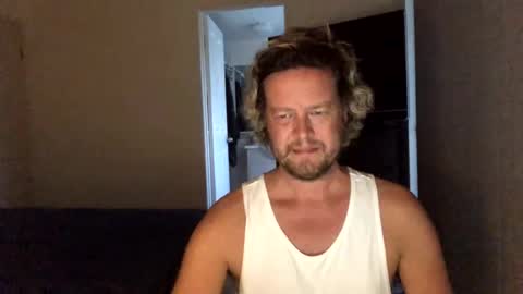 Snapshot of gcsurfer81 chatting on 01-22-25, 08:29 gcsurfer81 online show from 01-22-25, 08:29