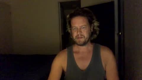 Snapshot of gcsurfer81 chatting on 01-24-25, 09:17 gcsurfer81 online show from 01-24-25, 09:17