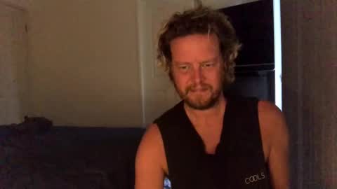 Snapshot of gcsurfer81 chatting on 01-29-25, 07:46 gcsurfer81 online show from 01-29-25, 07:46