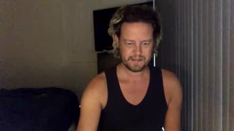 Snapshot of gcsurfer81 chatting on 02-12-25, 07:34 gcsurfer81 online show from 02-12-25, 07:34