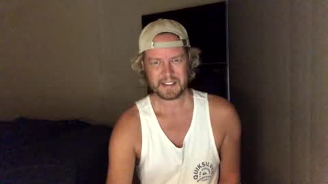 Snapshot of gcsurfer81 chatting on 02-17-25, 08:19 gcsurfer81 online show from 02-17-25, 08:19