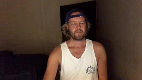 Snapshot of gcsurfer81 chatting on 02-19-25, 08:44 gcsurfer81 online show from 02-19-25, 08:44