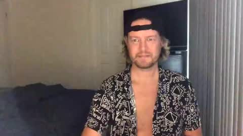 Snapshot of gcsurfer81 chatting on 02-23-25, 11:04 gcsurfer81 online show from 02-23-25, 11:04