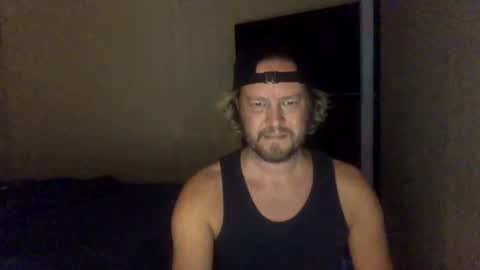 Snapshot of gcsurfer81 chatting on 03-12-25, 08:19 gcsurfer81 online show from 03-12-25, 08:19