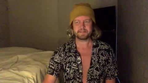 Snapshot of gcsurfer81 chatting on 09-15-25, 07:41 gcsurfer81 online show from 09-15-25, 07:41