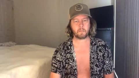 Snapshot of gcsurfer81 chatting on 09-15-25, 11:05 gcsurfer81 online show from 09-15-25, 11:05