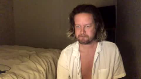Snapshot of gcsurfer81 chatting on 09-22-25, 07:54 gcsurfer81 online show from 09-22-25, 07:54