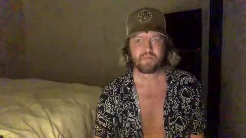 Snapshot of gcsurfer81 chatting on 09-28-25, 08:20 gcsurfer81 online show from 09-28-25, 08:20