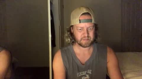 Snapshot of gcsurfer81 chatting on 10-13-25, 08:14 gcsurfer81 online show from 10-13-25, 08:14