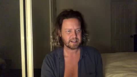 Snapshot of gcsurfer81 chatting on 10-14-25, 08:26 gcsurfer81 online show from 10-14-25, 08:26