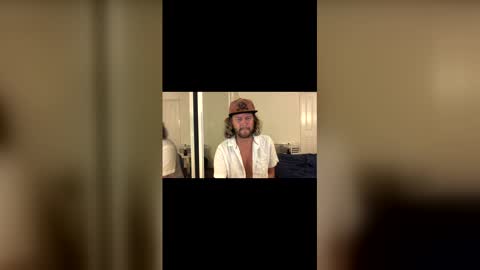 gcsurfer81 online show from 01-17-26, 09:58