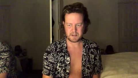 gcsurfer81 online show from 05-14-26, 07:59