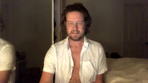 gcsurfer81 online show from 05-23-26, 08:07