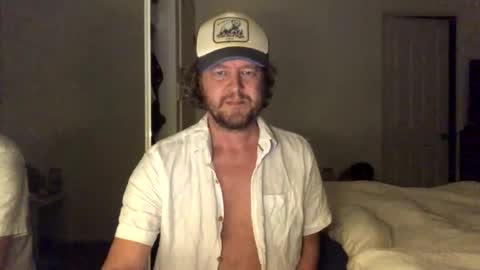 gcsurfer81 online show from 05-27-26, 08:00